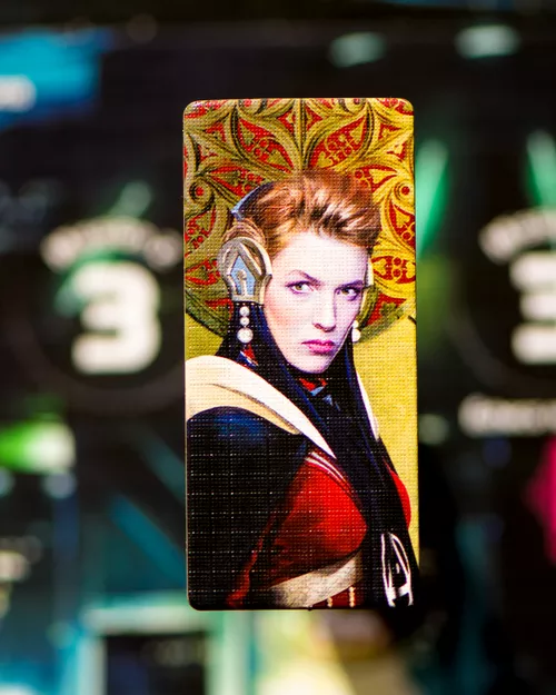 Test-jeu-the-Resistance-Matagot-Enqueteur